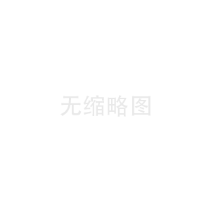 万和热水器维修维修正规-太阳能热水器的保养与清洁常识